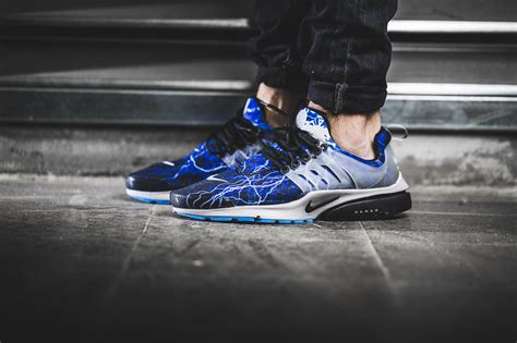 nike air presto 43einhalb|Nike Air Presto.